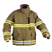 FIRE FIGHTING SUIT
